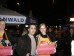 bilder/tn_junggesellinnen_ 033.jpg